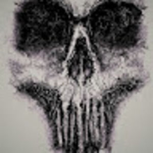 Meet your Posher, Goldenozark